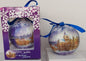 Rochester Cathedral Bauble