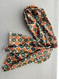 Silk Scarf